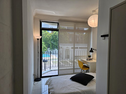 Gilstead Mansion (D11), Apartment #509355161